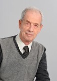 Чернов В.П.