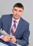 Феоктистов Н.А.