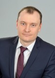 Горленко Д.А.