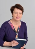 Копылова Н.А.