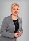 Молочкова О.С.