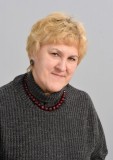 Пантелеева О.И.