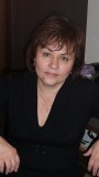 Петроченко Е.В.