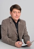 Потапов М.Г.