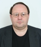 Сычков А.Б.