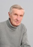 Журавлев В.Т.