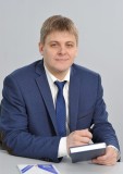 Харченко А.С.