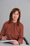 Крылова С.А.