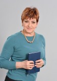 Махоткина Е.С.
