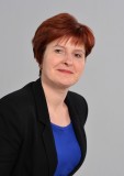 Макарова И.В.