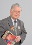 Петухов В.Н.