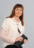 Шубина М.В.