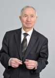 Сибагатуллин С.К.