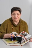 Волощук Т.Г.