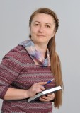 Юдина С.В.
