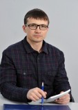 Сысоев В.И.