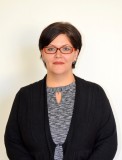 Керимова Л.Ф.