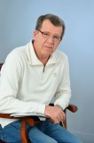Руфеев Н.М.