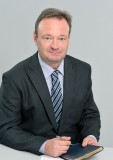 Барышников М.П.