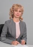 Ефимова Ю.Ю.