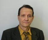 Борохович Б.А.