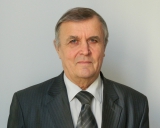 Железков О.С.