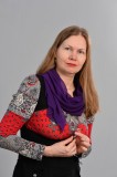 Долгушина Н.А.