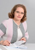 Кувшинова И.А.