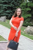 Овсянникова Е.А.