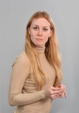 Пустовойтова О.В.