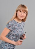 Санникова Л.Н.