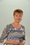 Шепилова Н.А.
