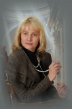 Тугулева Г.В.