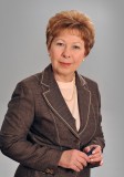 Юревич С.Н.