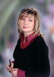 Токарь О.В.