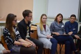 Равный-равному