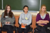 Равный-равному
