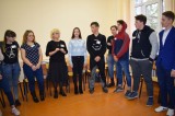 Равный-равному
