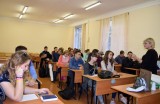 Равный-равному