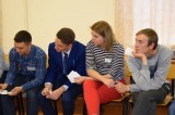 Равный-равному