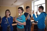 Равный-равному