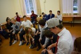 Равный-равному