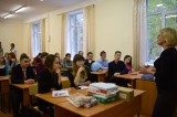 Равный-равному