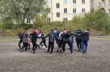 Равный-равному