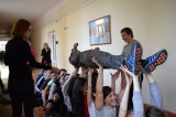 Равный-равному
