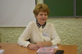 Равный-равному