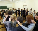 Равный-равному