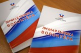 Равный-равному