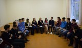 Равный-равному