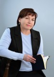 Бурилкина С.А.